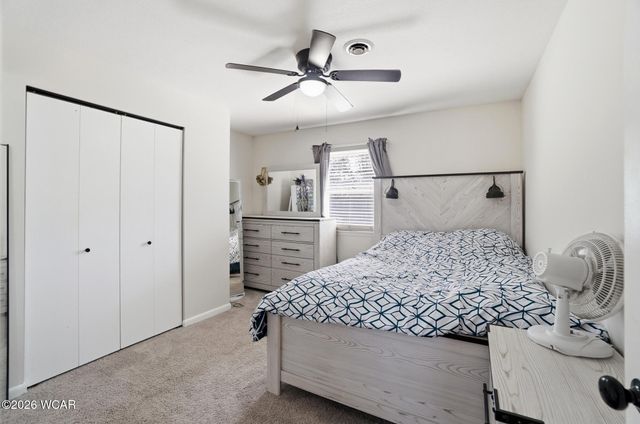 2215 Britt Avenue, Lima, OH 45806