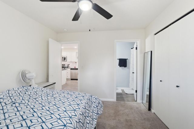 2215 Britt Avenue, Lima, OH 45806