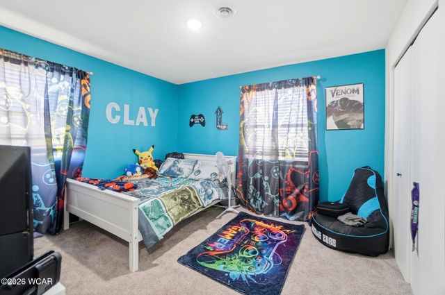 2215 Britt Avenue, Lima, OH 45806