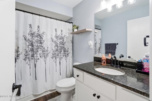 2215 Britt Avenue, Lima, OH 45806