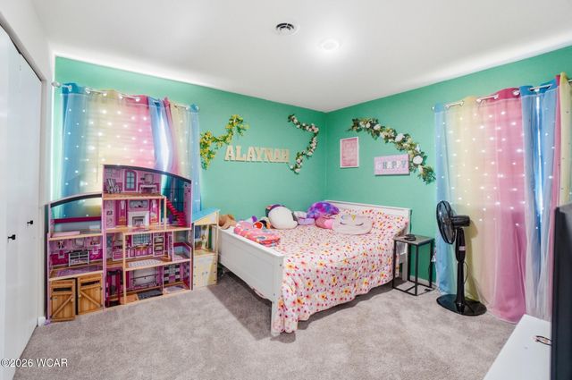 2215 Britt Avenue, Lima, OH 45806