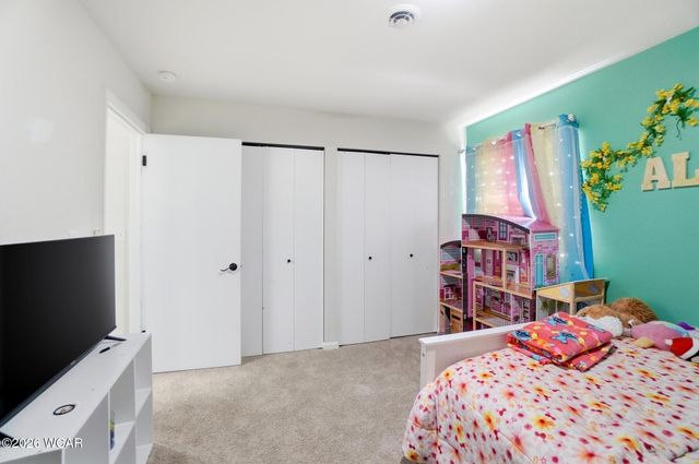 2215 Britt Avenue, Lima, OH 45806