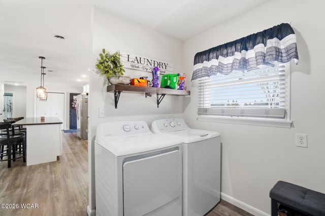 2215 Britt Avenue, Lima, OH 45806