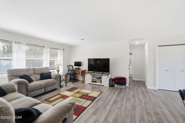 2215 Britt Avenue, Lima, OH 45806