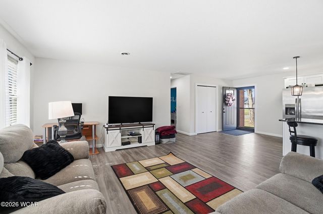 2215 Britt Avenue, Lima, OH 45806