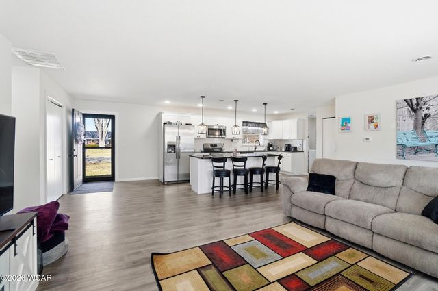 2215 Britt Avenue, Lima, OH 45806