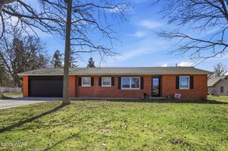 2215 Britt Avenue, Lima, OH 45806