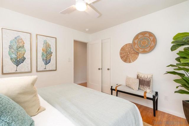 8545 Porter Hill Terrace, La Mesa, CA 91942