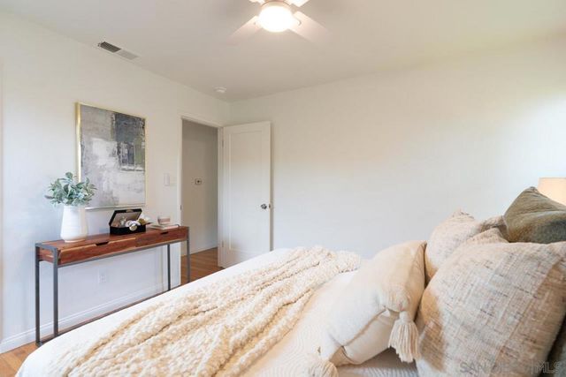 8545 Porter Hill Terrace, La Mesa, CA 91942
