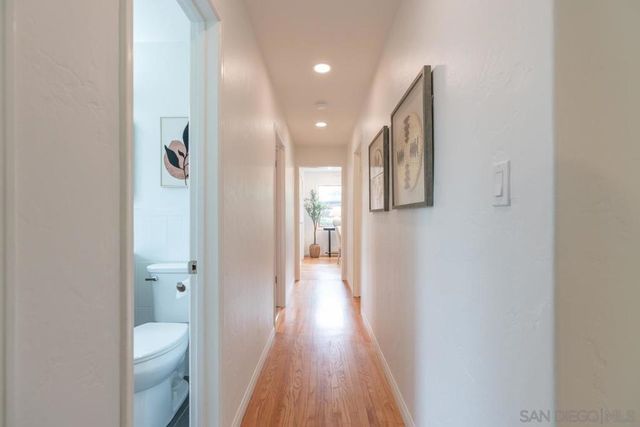 8545 Porter Hill Terrace, La Mesa, CA 91942