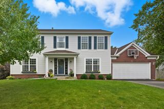 15565 Finch Avenue, Apple Valley, MN 55124