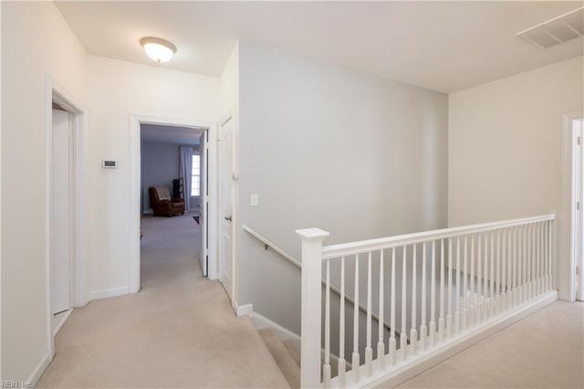 5209 Kirton CT, Virginia Beach, VA 23455