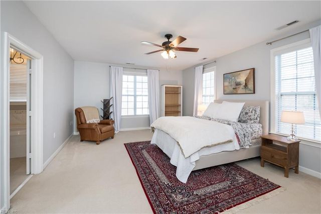 5209 Kirton CT, Virginia Beach, VA 23455