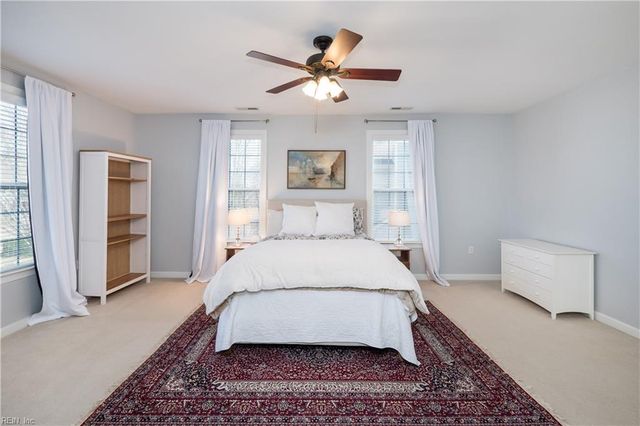 5209 Kirton CT, Virginia Beach, VA 23455