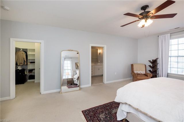 5209 Kirton CT, Virginia Beach, VA 23455