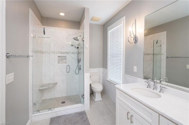 5209 Kirton CT, Virginia Beach, VA 23455