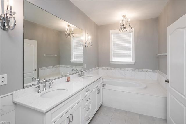 5209 Kirton CT, Virginia Beach, VA 23455