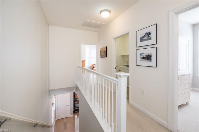 5209 Kirton CT, Virginia Beach, VA 23455