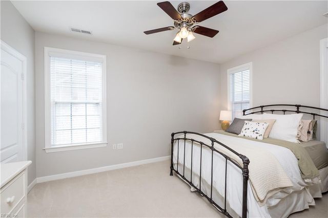 5209 Kirton CT, Virginia Beach, VA 23455