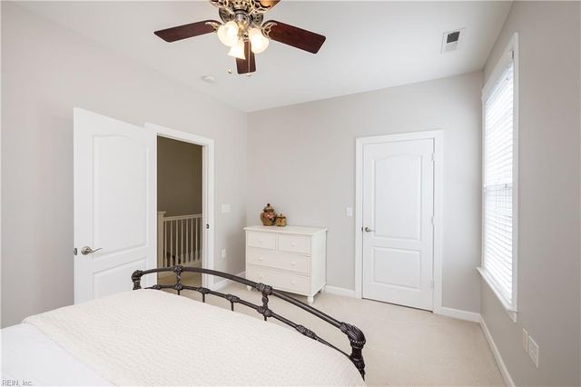 5209 Kirton CT, Virginia Beach, VA 23455