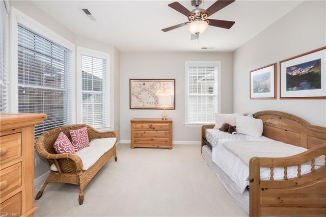 5209 Kirton CT, Virginia Beach, VA 23455