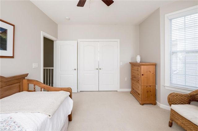 5209 Kirton CT, Virginia Beach, VA 23455