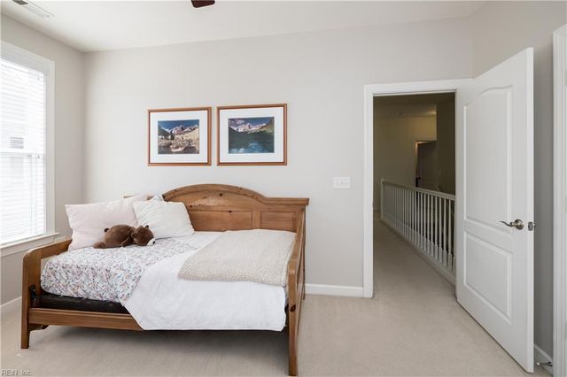 5209 Kirton CT, Virginia Beach, VA 23455