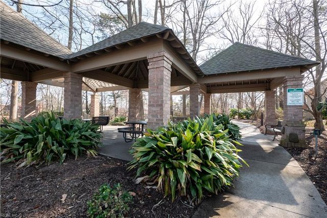 5209 Kirton CT, Virginia Beach, VA 23455