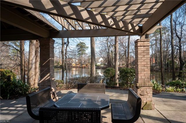 5209 Kirton CT, Virginia Beach, VA 23455