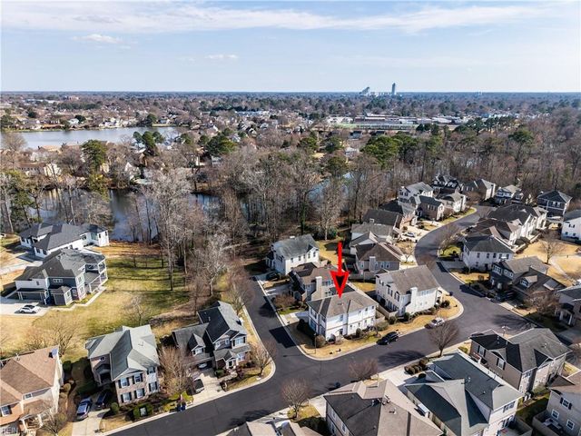 5209 Kirton CT, Virginia Beach, VA 23455