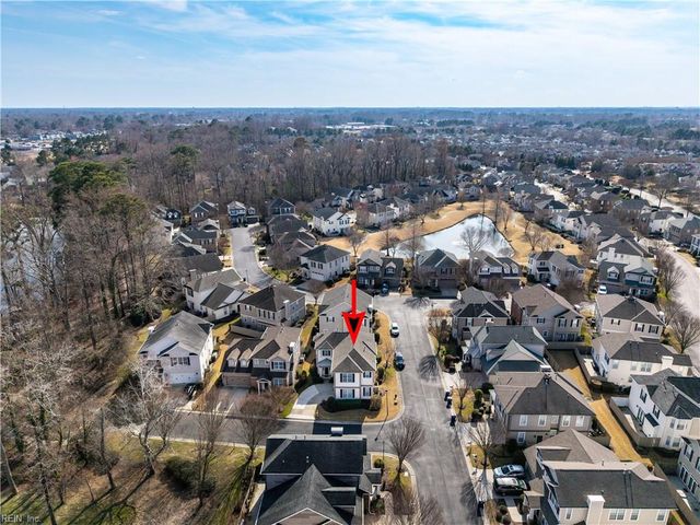 5209 Kirton CT, Virginia Beach, VA 23455