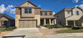 8010 Kingfisher, San Antonio, TX 78253