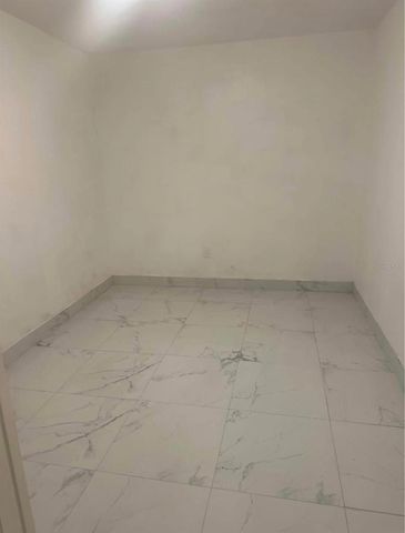 820 GALSWORTHY AVENUE, Orlando, FL 32809