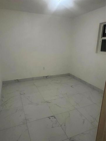 820 GALSWORTHY AVENUE, Orlando, FL 32809