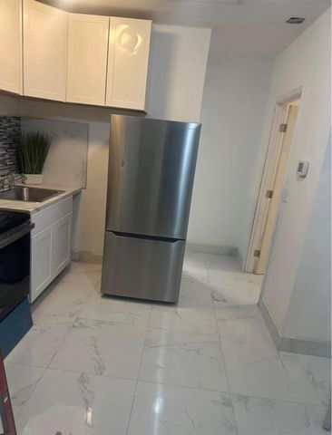 820 GALSWORTHY AVENUE, Orlando, FL 32809