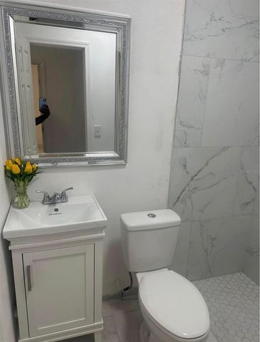 820 GALSWORTHY AVENUE, Orlando, FL 32809