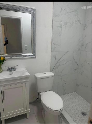 820 GALSWORTHY AVENUE, Orlando, FL 32809