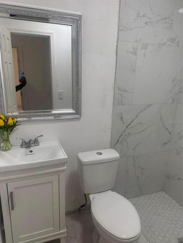 820 GALSWORTHY AVENUE, Orlando, FL 32809