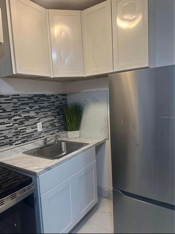 820 GALSWORTHY AVENUE, Orlando, FL 32809