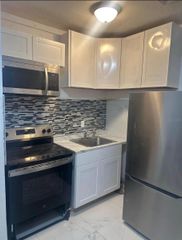 820 GALSWORTHY AVENUE, Orlando, FL 32809