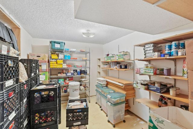 6648 Channel Road NE, Fridley, MN 55432