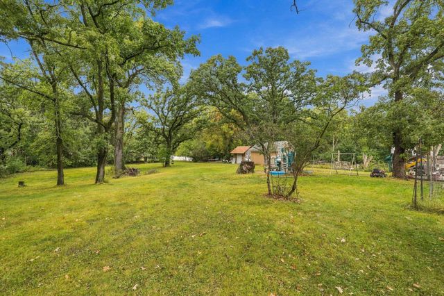 6648 Channel Road NE, Fridley, MN 55432