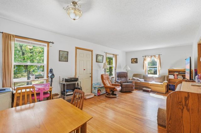 6648 Channel Road NE, Fridley, MN 55432