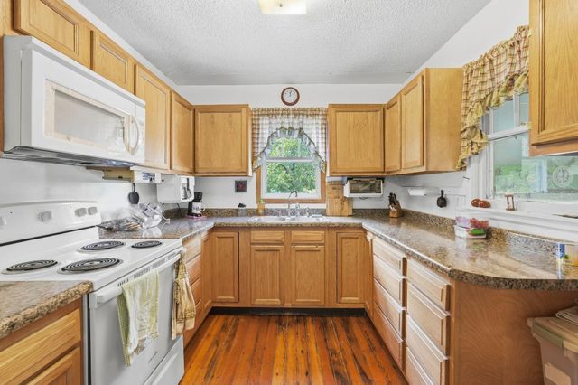 6648 Channel Road NE, Fridley, MN 55432