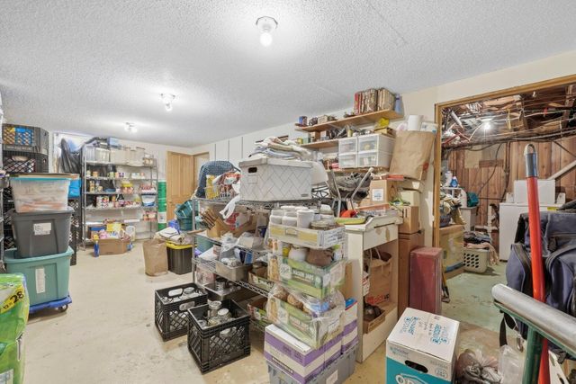 6648 Channel Road NE, Fridley, MN 55432