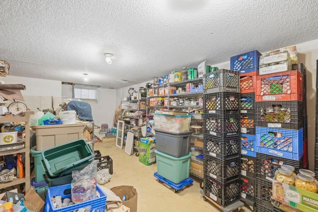 6648 Channel Road NE, Fridley, MN 55432
