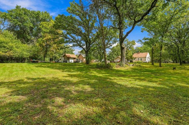 6648 Channel Road NE, Fridley, MN 55432