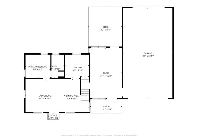 6648 Channel Road NE, Fridley, MN 55432