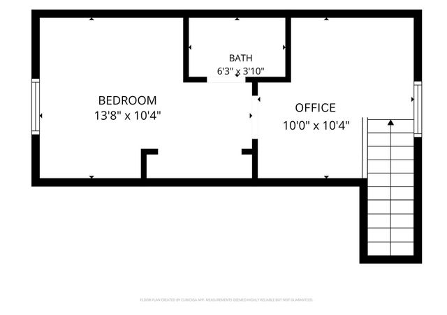 6648 Channel Road NE, Fridley, MN 55432