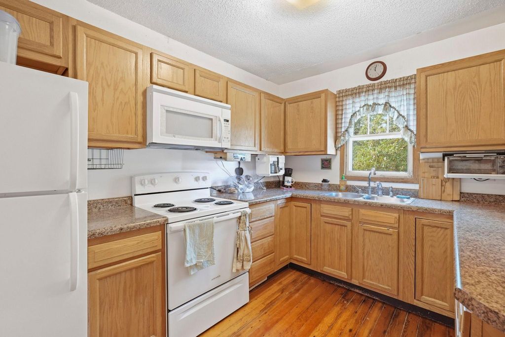 6648 Channel Road NE, Fridley, MN 55432 — photo 4
